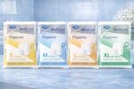 MoliCare Premium Fixpants Long Leg 25pads/pack