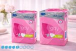 MoliCare Premium Lady Pants 5 Drops 14Pads/Pack, 12Packs/Carton
