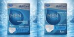 MoliCare Premium Men Pants 7 Drops 8Pcs/Pack. 4Packs/Carton