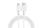 USB Type A To Type C Cable