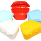 Dentamedix Denture Baths (12/PACK)