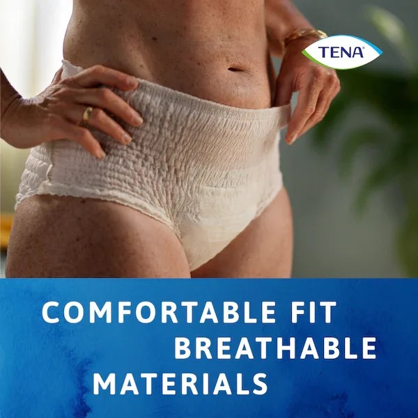 TENA-Discreet-Female-Pants-High-Waist-Cream-Creme-MRSI-Composition-Image-Comfortable-Fit_600x600