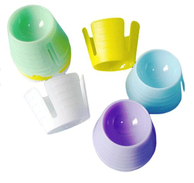 dap_dish