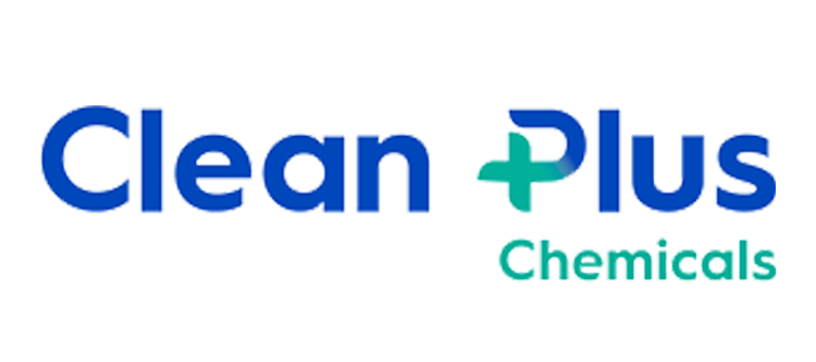 Clean-Plus-Chemicals