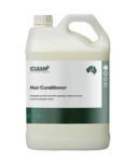 Clean Plus - Hair Conditioner