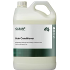 Clean Plus - Hair Conditioner