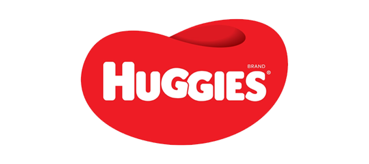 Huggies