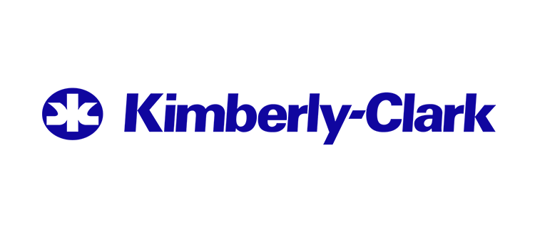 Kimberly