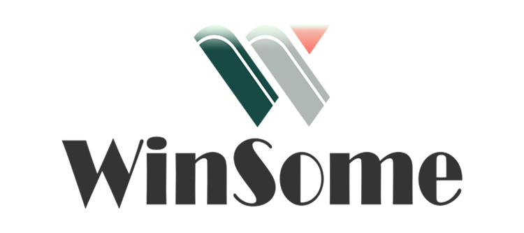 Winsome