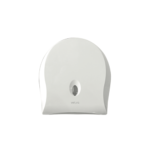 Mini Hand Towel Dispenser