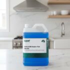 Oven/Grill Cleaner Non Caustic (20 Litres)