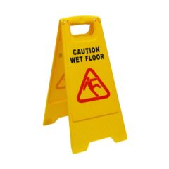 Safety Signs