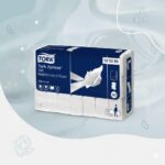 Tork Xpress® Soft Multifold Hand Towel