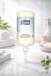 Tork Mild Liquid Soap (6/Carton)