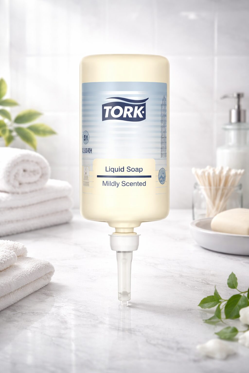 TORK420501