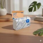 Scott® Slimfold™ Hand Towel (5856)