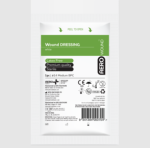 AEROWOUND Wound Dressing