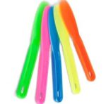Zhermack Alginate Mixing Spatula