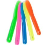 Zhermack Alginate Mixing Spatula