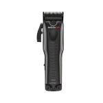 BaBylissPro LoPro Clipper
