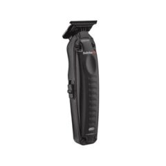 BaBylissPro LoPro Trimmer