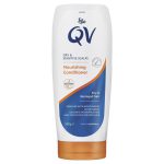 Ego QV Nourishing Conditioner (500g)