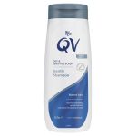 Ego QV Gentle Shampoo (500g)