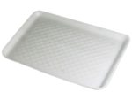 Foam Tray (500/CTN, 7cm x 5cm)