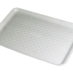 Foam Tray (500/CTN, 7cm x 5cm)