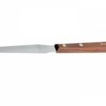 Zhermack Metal Mixing Spatula