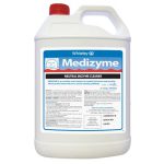 Medizyme Neutral Enzyme Cleaner 5L
