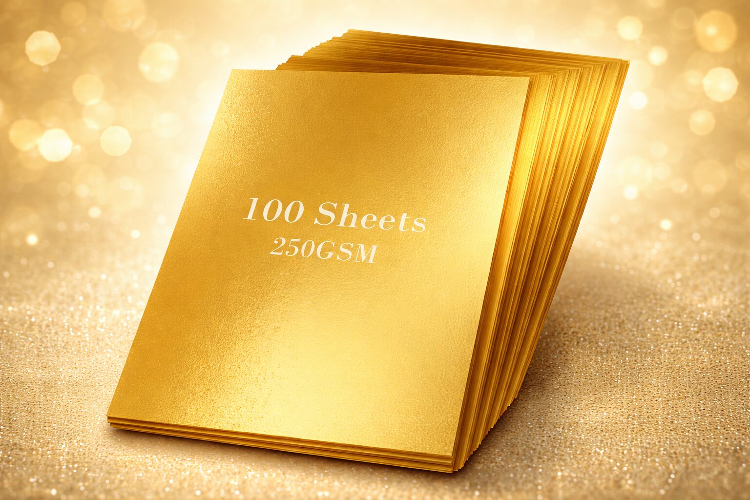 MPKS100-G