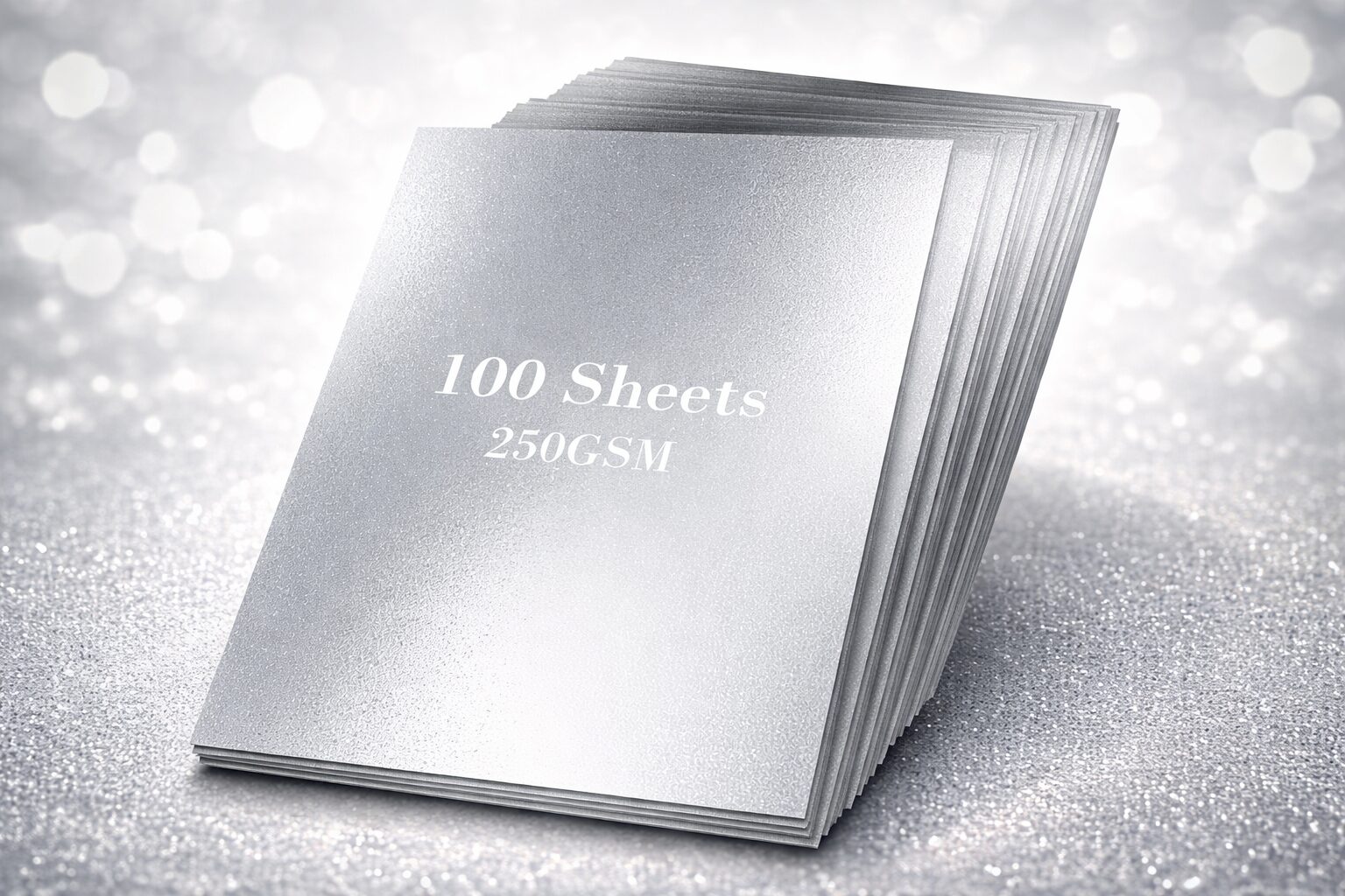 MPKS100-S