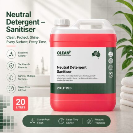 NDS20L
