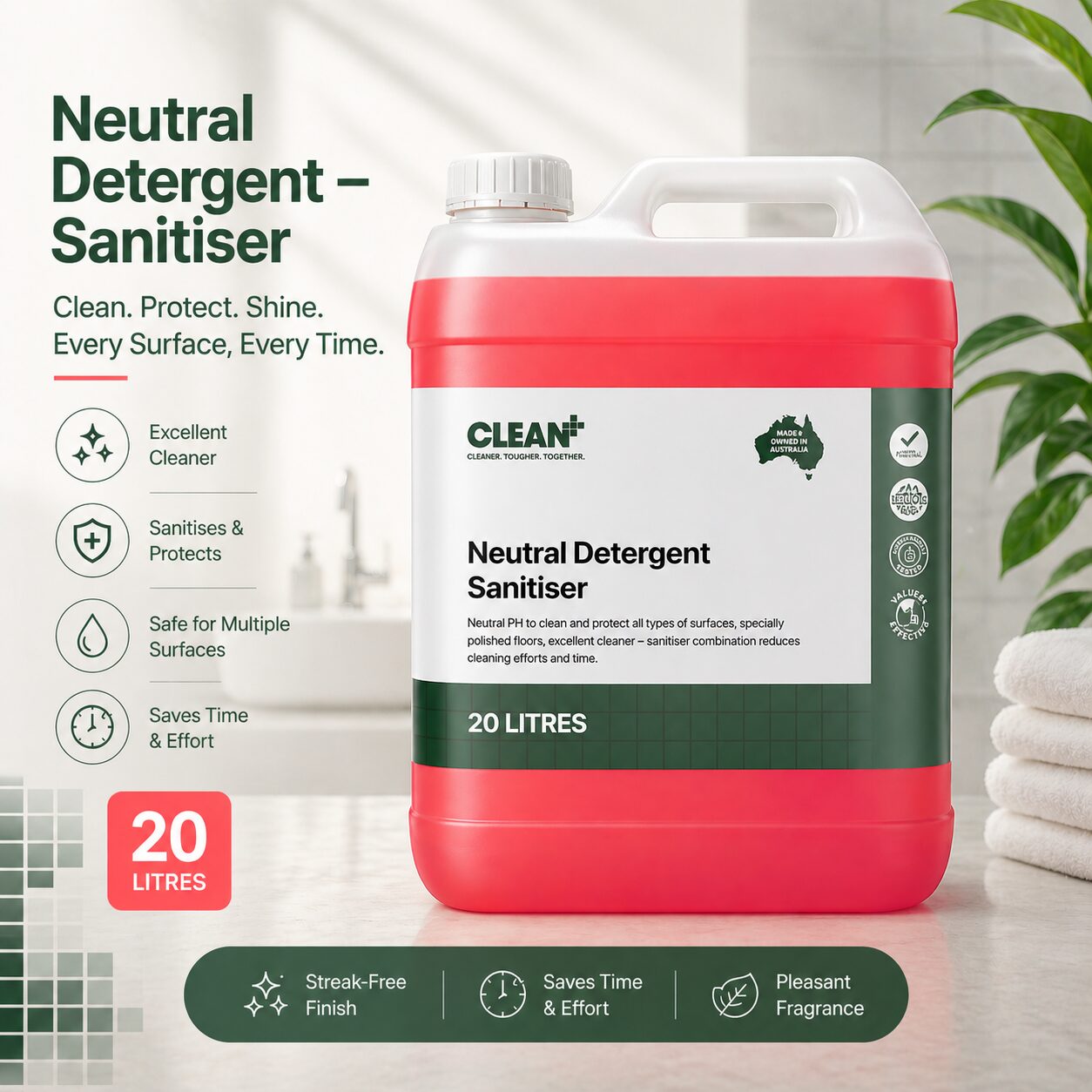 NDS20L