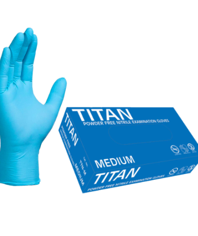 NGM100PF-TN