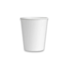 Dental Paper Cups (1000/CTN)