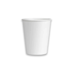 Dental Paper Cups (1000/CTN)