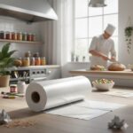 Produce Roll (45x25x10cm)