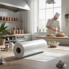 Produce Roll (45x25x10cm)