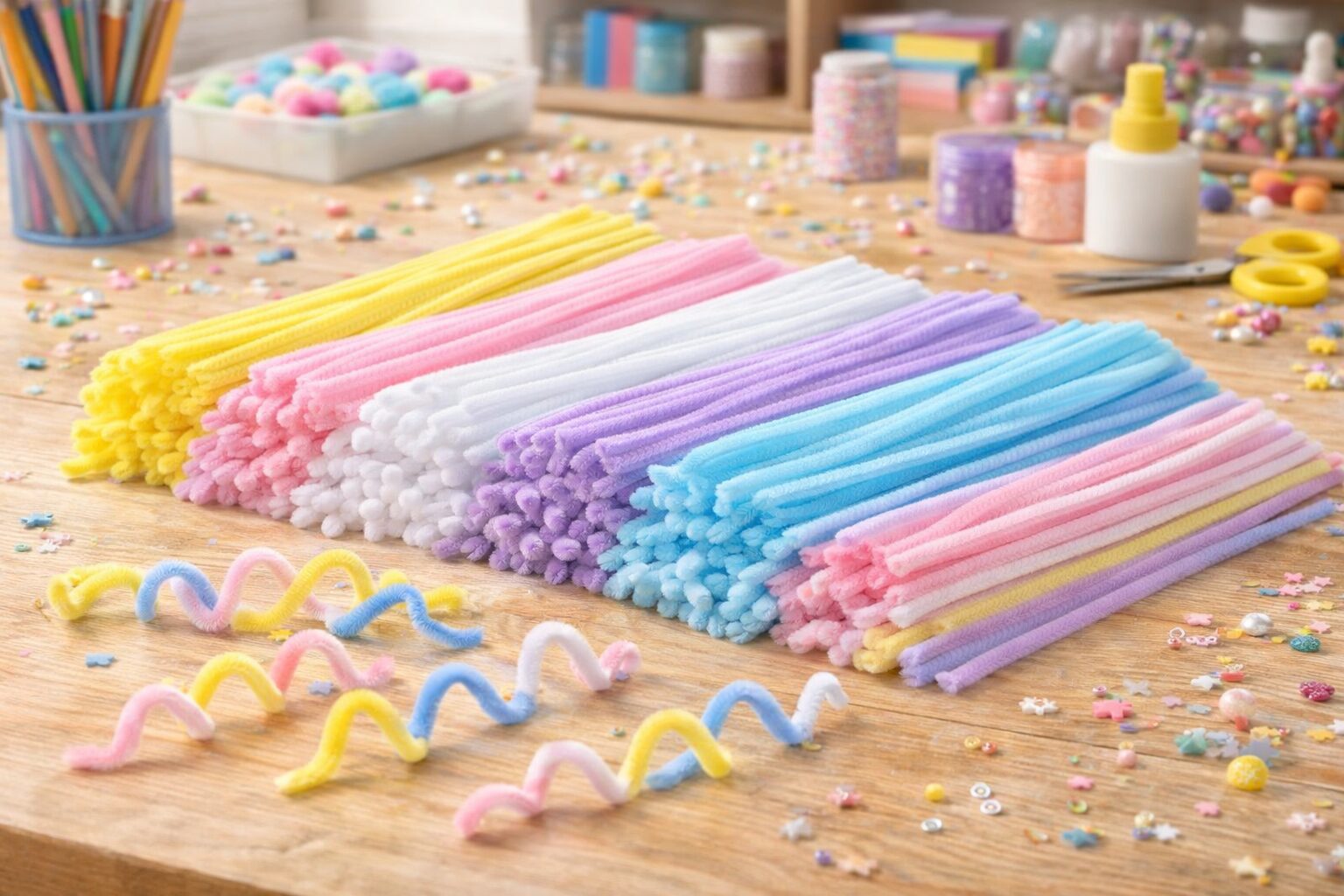 Pastel