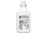 Tempera Plus Classroom Paint (2L)