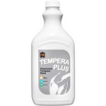 Tempera Plus Classroom Paint (2L)