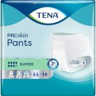 Tena Pants Super (48/Carton)