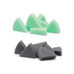 ADM Endofoam Triangular (56/Pack)