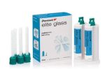 Zhermack Elite Glass 2x50ml Cartridge