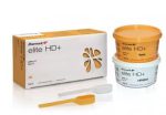 Zhermack Elite HD+ Putty Soft