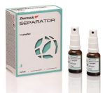 Zhermack Gingifast Separator bottle 2 x 10ml