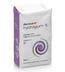 Zhermack Hydrogum 5 Long Life Alginate 453g