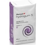 Zhermack Hydrogum 5 Long Life Alginate 453g